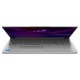 Ноутбук Lenovo IdeaPad Slim 5 16IMH10 (83V7005YRA) Ноутбук Lenovo IdeaPad Slim 5 16IMH10 (83V7005YRA)