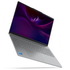 Ноутбук Lenovo IdeaPad Slim 5 16IMH10 (83V7005YRA) - Фото