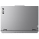 Ноутбук Lenovo LOQ 15IRX10 (83JE01DSRA) Ноутбук Lenovo LOQ 15IRX10 (83JE01DSRA)
