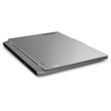 Ноутбук Lenovo LOQ 15IRX10 (83JE01DSRA) - Фото