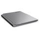 Ноутбук Lenovo LOQ 15IRX10 (83JE01DSRA) Ноутбук Lenovo LOQ 15IRX10 (83JE01DSRA)