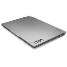 Ноутбук Lenovo LOQ 15IRX10 (83JE01DSRA) - Фото