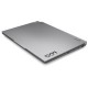 Ноутбук Lenovo LOQ 15IRX10 (83JE01DSRA) Ноутбук Lenovo LOQ 15IRX10 (83JE01DSRA)