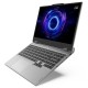 Ноутбук Lenovo LOQ 15IRX10 (83JE01DSRA) Ноутбук Lenovo LOQ 15IRX10 (83JE01DSRA)