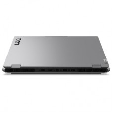 Ноутбук Lenovo LOQ 15IRX10 (83JE01DSRA) - Фото
