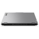 Ноутбук Lenovo LOQ 15IRX10 (83JE01DSRA) Ноутбук Lenovo LOQ 15IRX10 (83JE01DSRA)