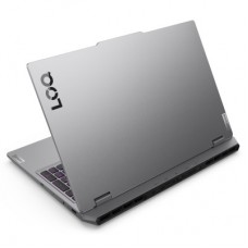 Ноутбук Lenovo LOQ 15IRX10 (83JE01DSRA) - Фото