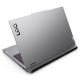 Ноутбук Lenovo LOQ 15IRX10 (83JE01DSRA) Ноутбук Lenovo LOQ 15IRX10 (83JE01DSRA)