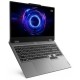 Ноутбук Lenovo LOQ 15IRX10 (83JE01DSRA) Ноутбук Lenovo LOQ 15IRX10 (83JE01DSRA)
