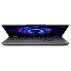 Ноутбук Lenovo LOQ 15IRX10 (83JE01DSRA) - Фото