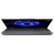 Ноутбук Lenovo LOQ 15IRX10 (83JE01DSRA) Ноутбук Lenovo LOQ 15IRX10 (83JE01DSRA)