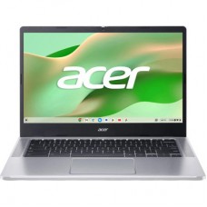 Ноутбук Acer Chromebook CB314-4H (NX.KQDEU.004) Ноутбук Acer Chromebook CB314-4H (NX.KQDEU.004)