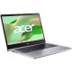 Ноутбук Acer Chromebook CB314-4H (NX.KQDEU.004) Ноутбук Acer Chromebook CB314-4H (NX.KQDEU.004)