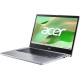 Ноутбук Acer Chromebook CB314-4H (NX.KQDEU.004) Ноутбук Acer Chromebook CB314-4H (NX.KQDEU.004)