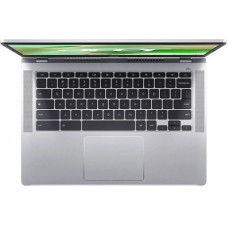 Ноутбук Acer Chromebook CB314-4H (NX.KQDEU.004) - Фото