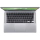 Ноутбук Acer Chromebook CB314-4H (NX.KQDEU.004) Ноутбук Acer Chromebook CB314-4H (NX.KQDEU.004)