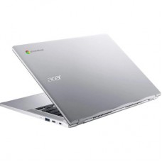Ноутбук Acer Chromebook CB314-4H (NX.KQDEU.004) - Фото