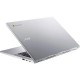 Ноутбук Acer Chromebook CB314-4H (NX.KQDEU.004) Ноутбук Acer Chromebook CB314-4H (NX.KQDEU.004)