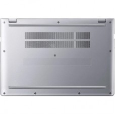 Ноутбук Acer Chromebook CB314-4H (NX.KQDEU.004) - Фото