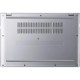 Ноутбук Acer Chromebook CB314-4H (NX.KQDEU.004) Ноутбук Acer Chromebook CB314-4H (NX.KQDEU.004)