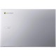 Ноутбук Acer Chromebook CB314-4H (NX.KQDEU.004) Ноутбук Acer Chromebook CB314-4H (NX.KQDEU.004)