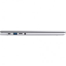 Ноутбук Acer Chromebook CB314-4H (NX.KQDEU.004) - Фото