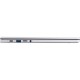 Ноутбук Acer Chromebook CB314-4H (NX.KQDEU.004) Ноутбук Acer Chromebook CB314-4H (NX.KQDEU.004)