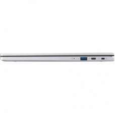 Ноутбук Acer Chromebook CB314-4H (NX.KQDEU.004) - Фото