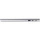 Ноутбук Acer Chromebook CB314-4H (NX.KQDEU.004) Ноутбук Acer Chromebook CB314-4H (NX.KQDEU.004)