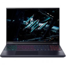 Ноутбук Acer Predator Helios Neo 16 PHN16-I31 (NH.U64EU.005) Ноутбук Acer Predator Helios Neo 16 PHN16-I31 (NH.U64EU.005)