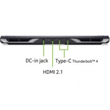 Ноутбук Acer Predator Helios Neo 16 PHN16-I31 (NH.U64EU.005) - Фото