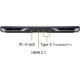Ноутбук Acer Predator Helios Neo 16 PHN16-I31 (NH.U64EU.005) Ноутбук Acer Predator Helios Neo 16 PHN16-I31 (NH.U64EU.005)