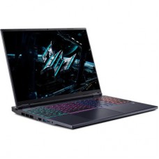 Ноутбук Acer Predator Helios Neo 16 PHN16-I31 (NH.U64EU.005) - Фото