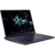 Ноутбук Acer Predator Helios Neo 16 PHN16-I31 (NH.U64EU.005) Ноутбук Acer Predator Helios Neo 16 PHN16-I31 (NH.U64EU.005)