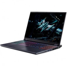 Ноутбук Acer Predator Helios Neo 16 PHN16-I31 (NH.U64EU.005) - Фото