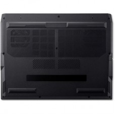 Ноутбук Acer Predator Helios Neo 16 PHN16-I31 (NH.U64EU.005) - Фото