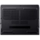 Ноутбук Acer Predator Helios Neo 16 PHN16-I31 (NH.U64EU.005) Ноутбук Acer Predator Helios Neo 16 PHN16-I31 (NH.U64EU.005)