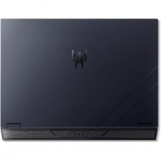 Ноутбук Acer Predator Helios Neo 16 PHN16-I31 (NH.U64EU.005) - Фото