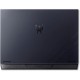 Ноутбук Acer Predator Helios Neo 16 PHN16-I31 (NH.U64EU.005) Ноутбук Acer Predator Helios Neo 16 PHN16-I31 (NH.U64EU.005)