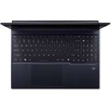 Ноутбук Acer Predator Helios Neo 16 PHN16-I31 (NH.U64EU.005) - Фото
