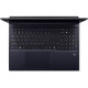 Ноутбук Acer Predator Helios Neo 16 PHN16-I31 (NH.U64EU.005) Ноутбук Acer Predator Helios Neo 16 PHN16-I31 (NH.U64EU.005)