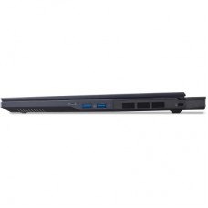 Ноутбук Acer Predator Helios Neo 16 PHN16-I31 (NH.U64EU.005) - Фото