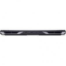 Ноутбук Acer Predator Helios Neo 16 PHN16-I31 (NH.U64EU.005) - Фото