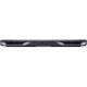 Ноутбук Acer Predator Helios Neo 16 PHN16-I31 (NH.U64EU.005) Ноутбук Acer Predator Helios Neo 16 PHN16-I31 (NH.U64EU.005)
