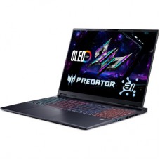 Ноутбук Acer Predator Helios Neo 16S PHN16S-I51 (NH.U3TEU.004) - Фото