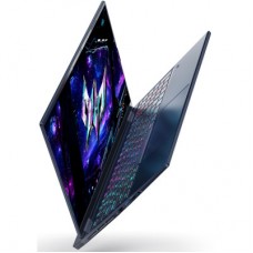 Ноутбук Acer Predator Helios Neo 16S PHN16S-I51 (NH.U3TEU.004) - Фото