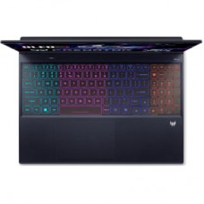 Ноутбук Acer Predator Helios Neo 16S PHN16S-I51 (NH.U3TEU.004) - Фото