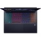 Ноутбук Acer Predator Helios Neo 16S PHN16S-I51 (NH.U3TEU.004) Ноутбук Acer Predator Helios Neo 16S PHN16S-I51 (NH.U3TEU.004)