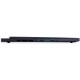 Ноутбук Acer Predator Helios Neo 16S PHN16S-I51 (NH.U3TEU.004) Ноутбук Acer Predator Helios Neo 16S PHN16S-I51 (NH.U3TEU.004)