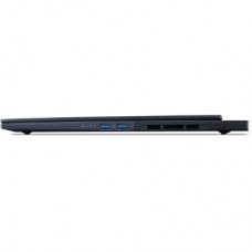 Ноутбук Acer Predator Helios Neo 16S PHN16S-I51 (NH.U3TEU.004) - Фото